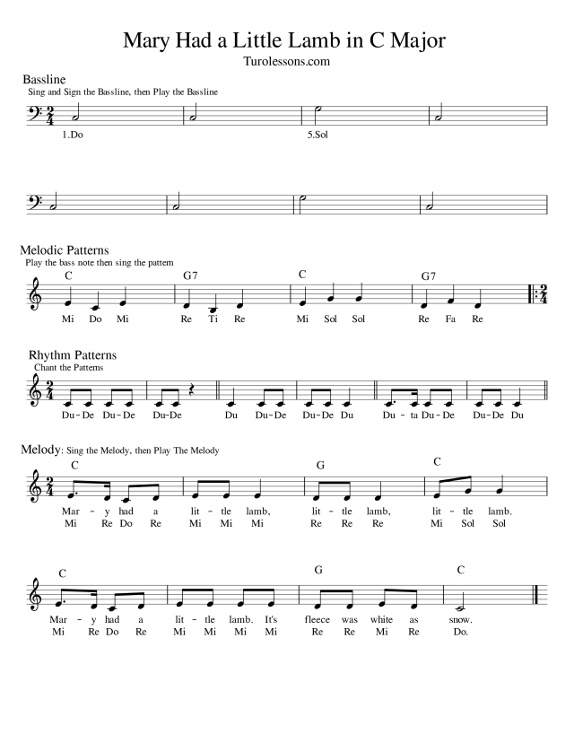 piano-mary-had-a-little-lamb-complete-c-1