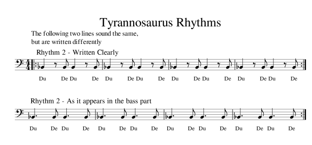 bass-tyrannosaurus-rhythms-part-2-1