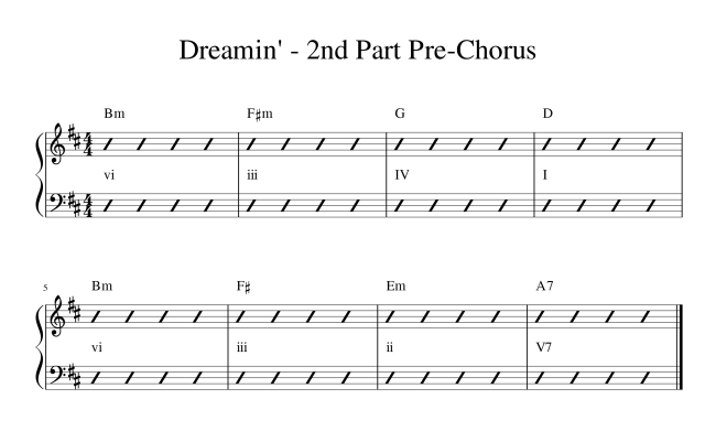 dreamin-2nd-part-pre-chorus-1