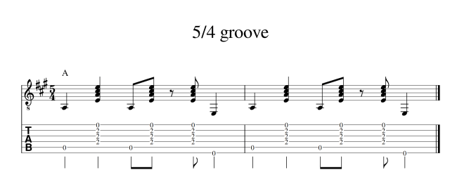 guitar-54-groove-1