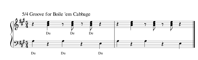 piano-54-groove-2nd-1
