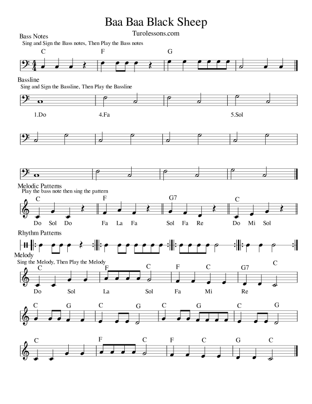 piano-baa-baa-black-sheep-c-1