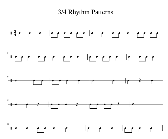 rpatterns-3-4-rhythm-patterns-1