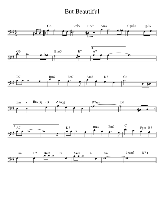 bass-but-beautiful-1