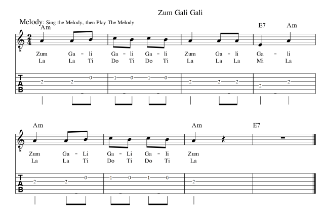 guitar-zum-gali-gali-complete-am-2