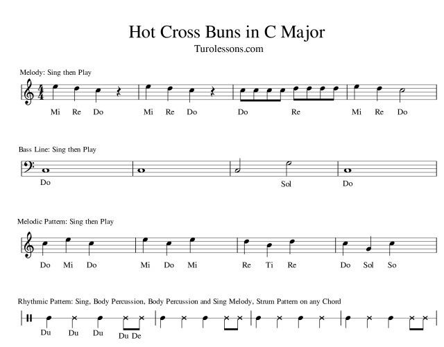 piano-hot-cross-buns-complete-c-1