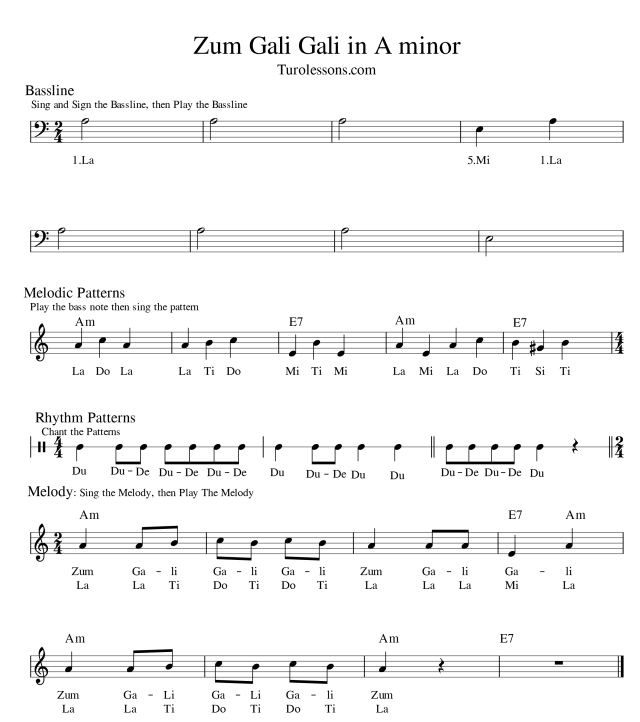 piano-zum-gali-gali-complete-am-1