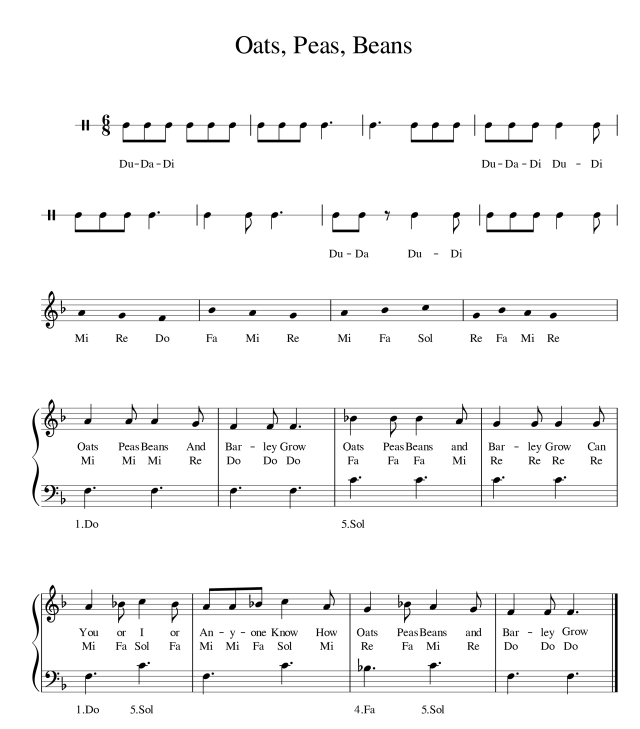 oats-peas-beans-f-complete-1