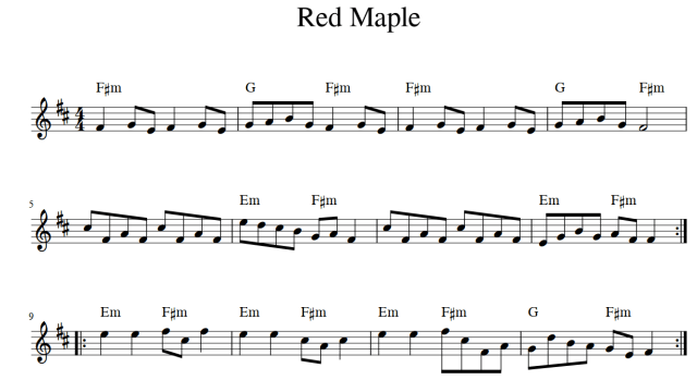 Red Maple.png