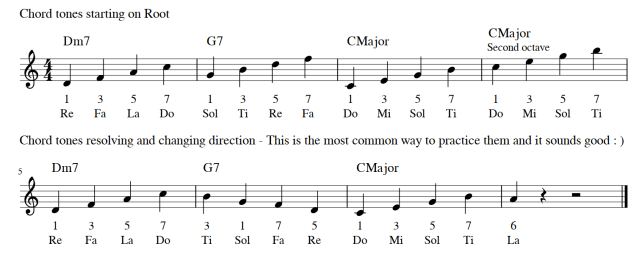 Screen Shot 2020-05-22 at 2.58.02 PM