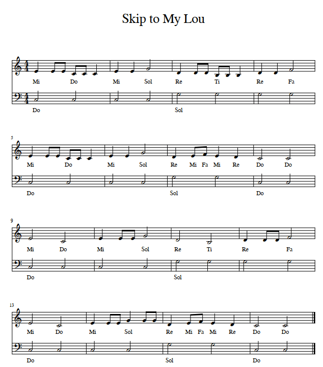 Screen Shot 2020-05-25 at 1.25.15 PM